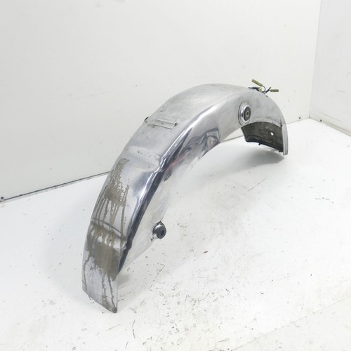 Yamaha 350 351 fender - yamaha,