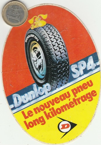 Autocollants automobile - autocollants,