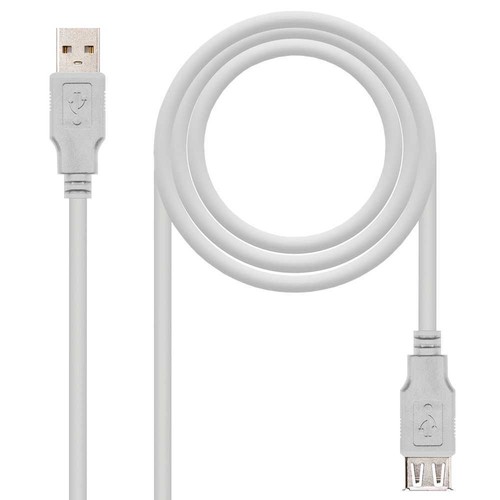 Nanocable cable prolongateur - cable,