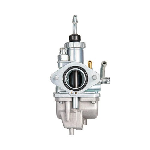 Carburateur quad atv - carburateur,