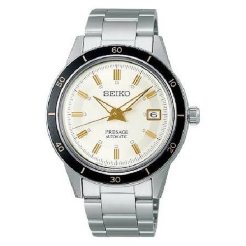 Montre seiko homme presage - montre,