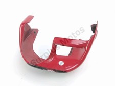 SABOT HONDA VTR 1000 FIRESTORM