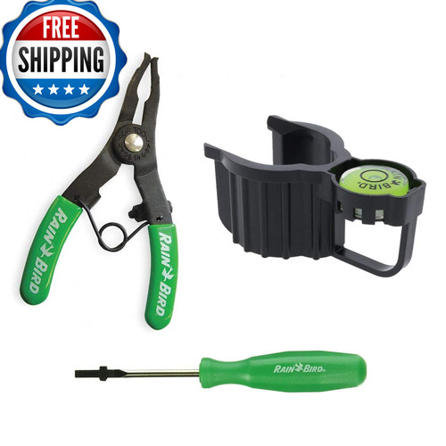 Rain bird irrigation - bird, rain-bird