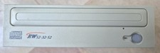 Lecteur IDE Samsung SW-252