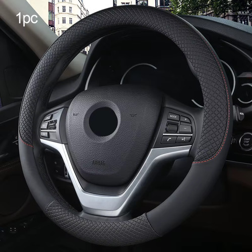 Housse volant voiture - housse,