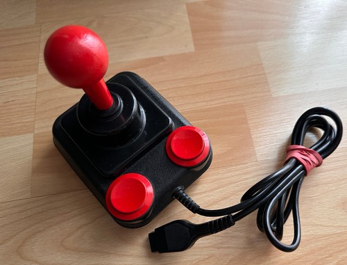 Joystick competition pro - competition,