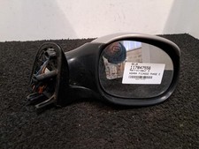 Retroviseur droit CITROEN