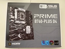 Carte mère asus - asus, prime
