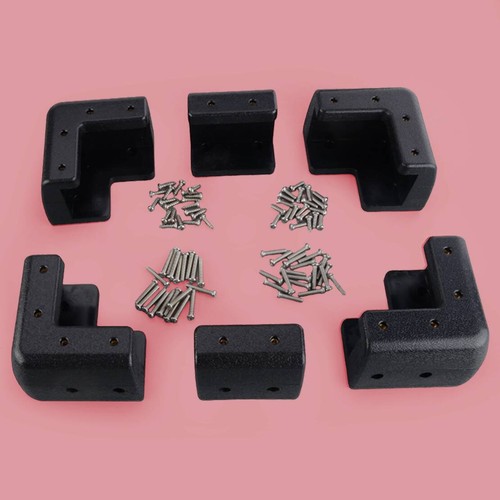 Camper van motorhome roof rail - van,