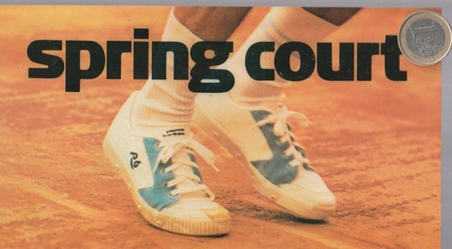 Jtsport3 sport tennis - jtsport3.,