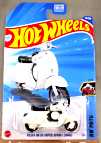 2025 hot wheels - hot, moto