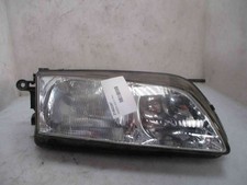 Phare droit Mazda 626 IV 7140