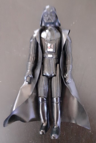Figurine star wars dark - star,