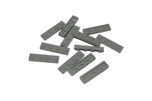Lego train rails 9v - lego®,