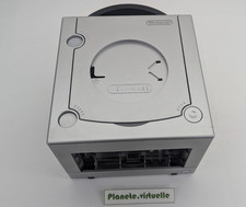 COQUE VIDE  CONSOLE NINTENDO