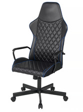 Chaise de jeu IKEA UTESPELARE