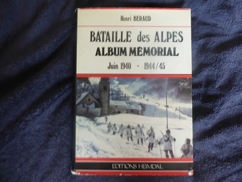 Heimdal album mémorial - album, la