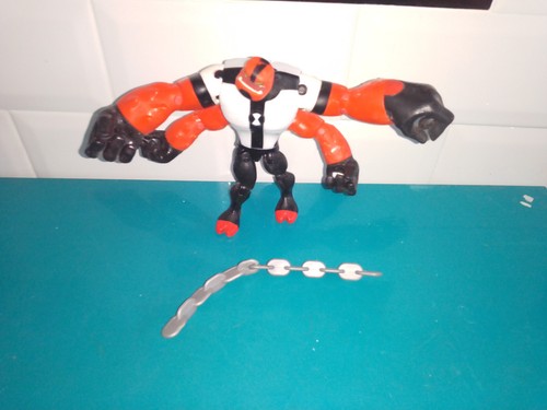 1111234 figurine ben - figurine,