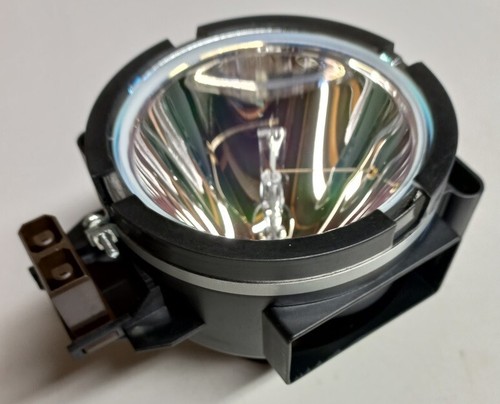 Lampe pour vidéoprojecteur