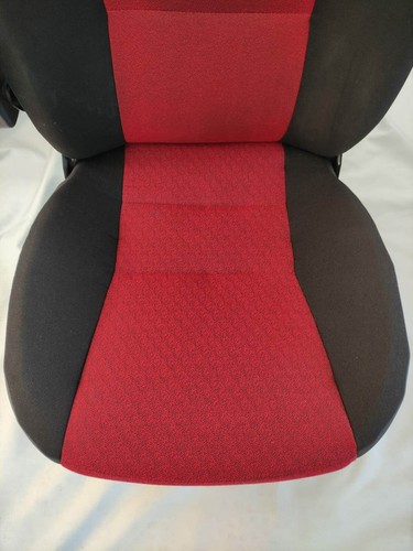 Rembourrage coussin siège - coussin,