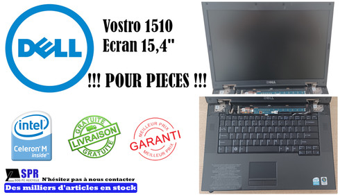 Portable dell vostro - portable,