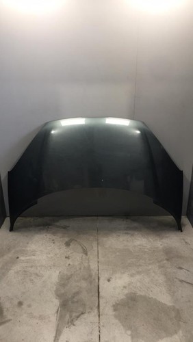 Capot peugeot 807 7901n4 4hw - capot,