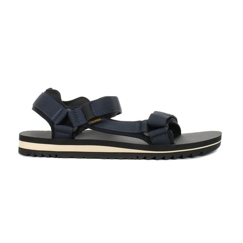 Teva men universal - teva, men's