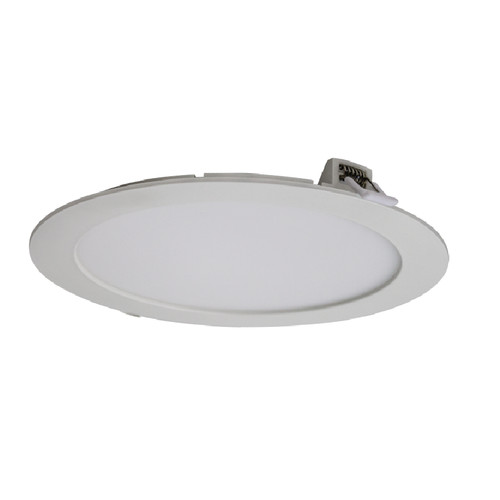Spot encastrable downlight - spot,