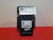 AUDI RS4 SUSPENSION CONTROL MODULE ECU 2021 PETROL DECA (EU6)-F RDE2
