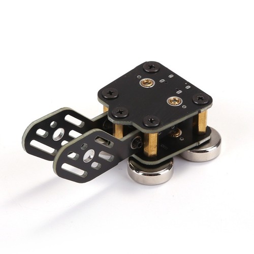 électrique portable pour - , cw