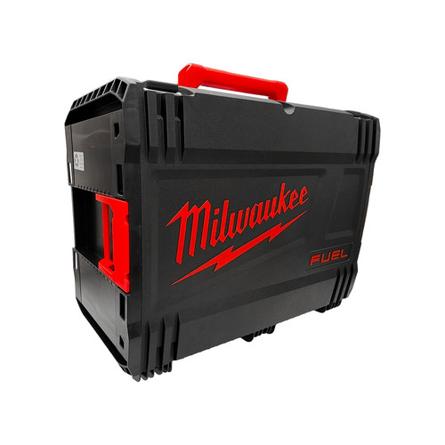 Milwaukee valise box - valise, hd
