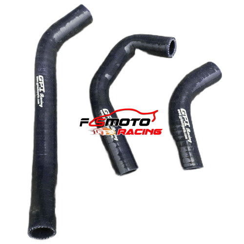 For honda 125 rs125 - for, rs