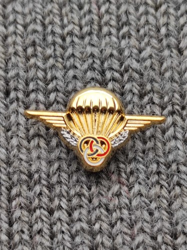 Pin reduction brevet - ,