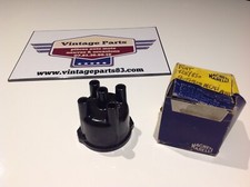 Fiat 128 850 Autobianchi A111