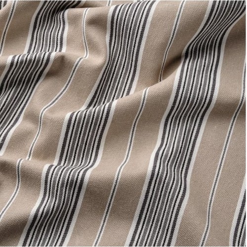 Ikea uppland cover - cover, for