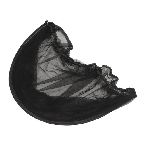 Lit berceau pour bébé - pour, filet