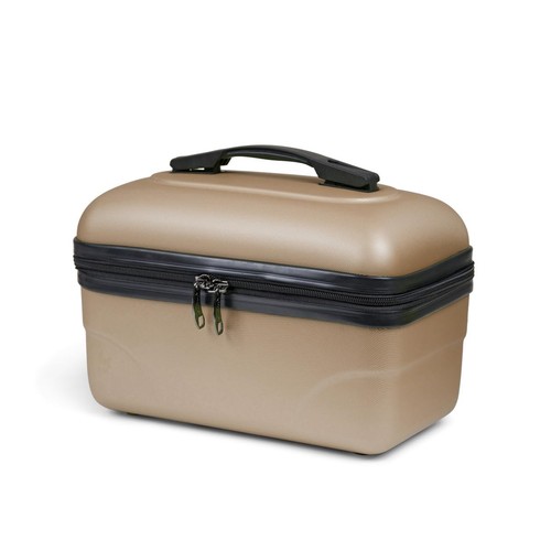 Vanity trousse toilette - vanity,