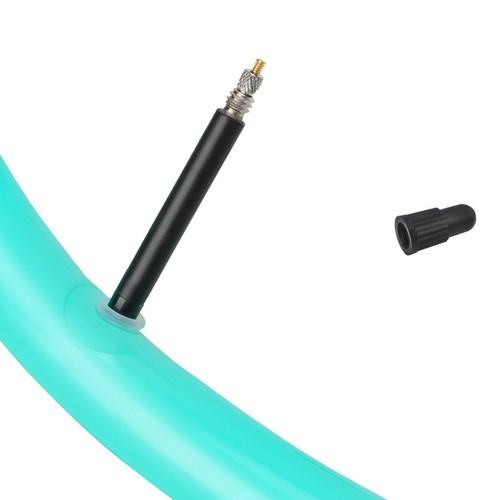 Pour vélo pliant - ,