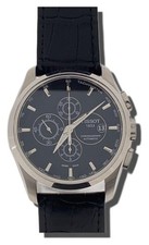 Montre TISSOT COUTURIER