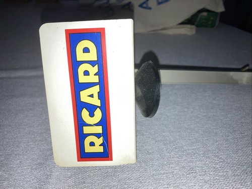 Ancien rare distributeur - ancien,