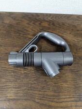 Poignée d'origine Dyson DC29