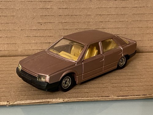 Jouet ancien r25 - jouet,