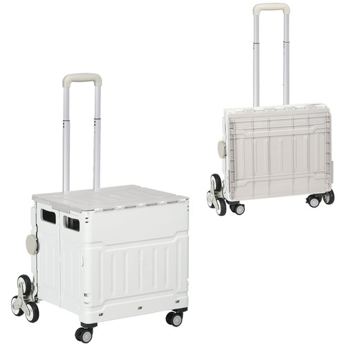 Chariot courses pliable caddie - chariot,