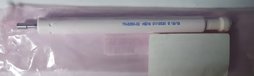Verin charniere frigo - de,