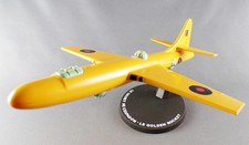 Blake & Mortimer - Hachette -