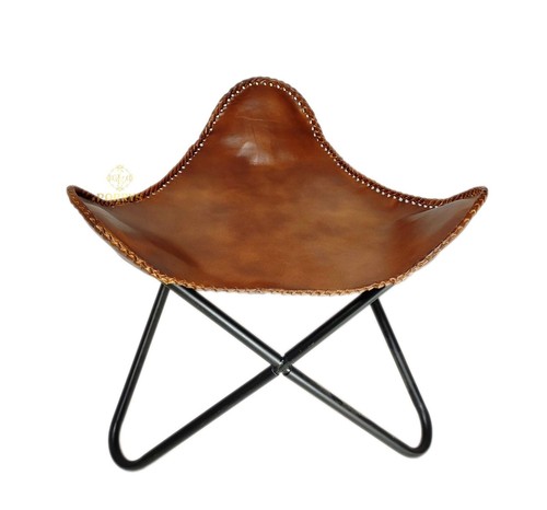 Parrys leather world - leather,