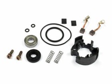 SMU9108 Set Reconstruction