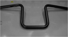 Apehanger Mini Bars Guidons