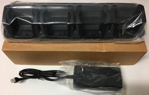 Base cradle ethernet psion - cradle,