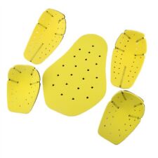 Équipement de protection pour